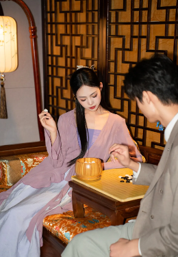 最值得去的成都成华桑拿休闲会所,花样真是让人眼花缭乱
